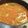ミルキーヒロコ's cooksnap of when they made チキンスープカレー♪侠飯～おとこめし～風.