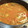 ミルキーヒロコ's cooksnap of when they made チキンスープカレー♪侠飯～おとこめし～風.