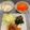 クックKR4OKM☆'s cooksnap of when they made 肉汁溢れ出す〜チーズinハンバーグ〜.