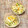 なつき☆ミ's cooksnap of when they made 白菜のごまあえ.