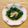 コムギ大好き's cooksnap of when they made 簡単に美味しい【ツルムラサキのお浸し】.