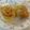 m posi's cooksnap of when they made お豆腐使用　ドーナツ☆菓子パン生地.