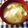 ﾁｲﾁｬﾝﾏﾏ's cooksnap of when they made とろっとろにゅう麺.