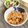 ズボラ〜ゴルファ〜's cooksnap of when they made 炊飯器で★ほったらかしチキンライス.