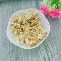 あやちん０８１６'s cooksnap of when they made 簡単*肉汁たっぷりジューシーな本格焼売.