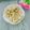 あやちん０８１６'s cooksnap of when they made 簡単*肉汁たっぷりジューシーな本格焼売.