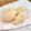 Alohan♫'s cooksnap of when they made 安価な米粉の塩パン(グルテンフリー).
