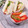 クックHG9V8Y☆'s cooksnap of when they made 食パン5枚切りを10枚に(4枚を8枚に).