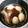 北村花音's cooksnap of when they made とろっとろ♡簡単スペアリブ！最速煮卵付き.