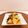 horseland's cooksnap of when they made ☆　大根の昆布漬け　☆.