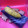 ☆なあなクック☆'s cooksnap of when they made 簡単♪こがしバター醤油の焼きとうもろこし.