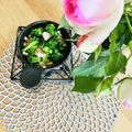 ボブナナ's cooksnap of when they made タコのアヒージョ☆.