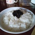 もるみん's cooksnap of when they made 韓国風☆海苔の佃煮.