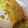 snow012's cooksnap of when they made とろーりチーズとキャベツの玉子焼き.