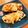 さっちゃーーーん's cooksnap of when they made 夏ナスボート☆ツナマヨ焼き.