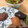 ぽろっとＱちゃん's cooksnap of when they made 肉じゃが　〜牛肉ほろほろ〜.