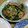 ねこのおかあさん☆'s cooksnap of when they made 小松菜とがんもの煮物.