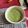 クック49L4Ho☆'s cooksnap of when they made 小松菜の冷製スープ♪.
