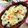 在宅勤務のおじさん's cooksnap of when they made ウインナーとしめじのマカロニグラタン.