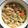 クックN8J4VT☆'s cooksnap of when they made シーフードミックスで本格中華♪海鮮八宝菜.