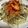 ★ゴンぎつね★'s cooksnap of when they made ダイエットメニュー☆きのこと納豆の満腹パスタ.