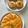 ずぼら母MN's cooksnap of when they made 絶品！！爽やかオレンジタルト.
