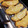 あきらのママ's cooksnap of when they made 簡単！ささみの青のりダシ天ぷら.