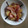クックXRJG84☆'s cooksnap of when they made じゃがいもとウィンナーの和風煮物.