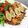 クックUR9L2V☆'s cooksnap of when they made いんげん 人参の 豚肉巻き 照り焼き味で.