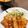 ミアンミアン's cooksnap of when they made とんかつ用豚ロースで作るトンテキ.