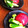 木漏れ日の台所's cooksnap of when they made まるごとトマトとオクラのサラダ.