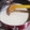 クックTXEBE1☆'s cooksnap of when they made とろ〜り濃厚な長芋のスープ.
