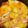 クックHLBZT0☆'s cooksnap of when they made 炊飯器料理☆鶏もも肉のトマトクリーム煮.