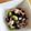 こみく's cooksnap of when they made ひじき・玉ねぎ・豆入り健康サラダ♪.