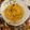 海老ふりゃ〜's cooksnap of when they made 簡単★ガパオライス(ナンプラーなし).
