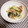 はる☆☆ハル's cooksnap of when they made 簡単！もやしとニラとキャベツの中華炒め.