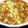 ★むさ's cooksnap of when they made 速攻彡辛くない♡新玉ねぎde麻婆豆腐.