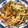 レーズン＆クルミ's cooksnap of when they made 簡単♪鯖缶でもやし炒め.