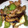 コバミツ's cooksnap of when they made なすとピーマンの焼肉のたれ煮.