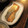 まんだちゃん's cooksnap of when they made 鮭のヨーグルト味噌漬け焼き.