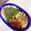 エル♀'s cooksnap of when they made ズッキーニの卵とじ.