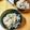 かわゆう1211's cooksnap of when they made 糖質オフでおいしい！こんにゃくたらこスパ.