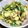 れいちょんぐ's cooksnap of when they made 鶏がらで簡単！ほうれん草としめじの卵炒め.