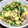 れいちょんぐ's cooksnap of when they made 鶏がらで簡単！ほうれん草としめじの卵炒め.