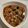 rockradio's cooksnap of when they made 肉入りラタトゥイユ.