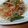 づぃんこ's cooksnap of when they made 簡単給食 もやしのチャプチェ風炒め.