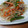 づぃんこ's cooksnap of when they made 簡単給食 もやしのチャプチェ風炒め.