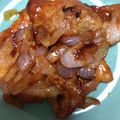 lala5's cooksnap of when they made 簡単！おうちで洋食屋さんのポークチャップ.