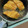 あいママ's cooksnap of when they made 簡単レシピ！舌平目の唐揚げ.