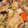himhima72's cooksnap of when they made 白菜の中華うま煮.